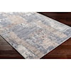 Surya Valour 2' x 3' Rug