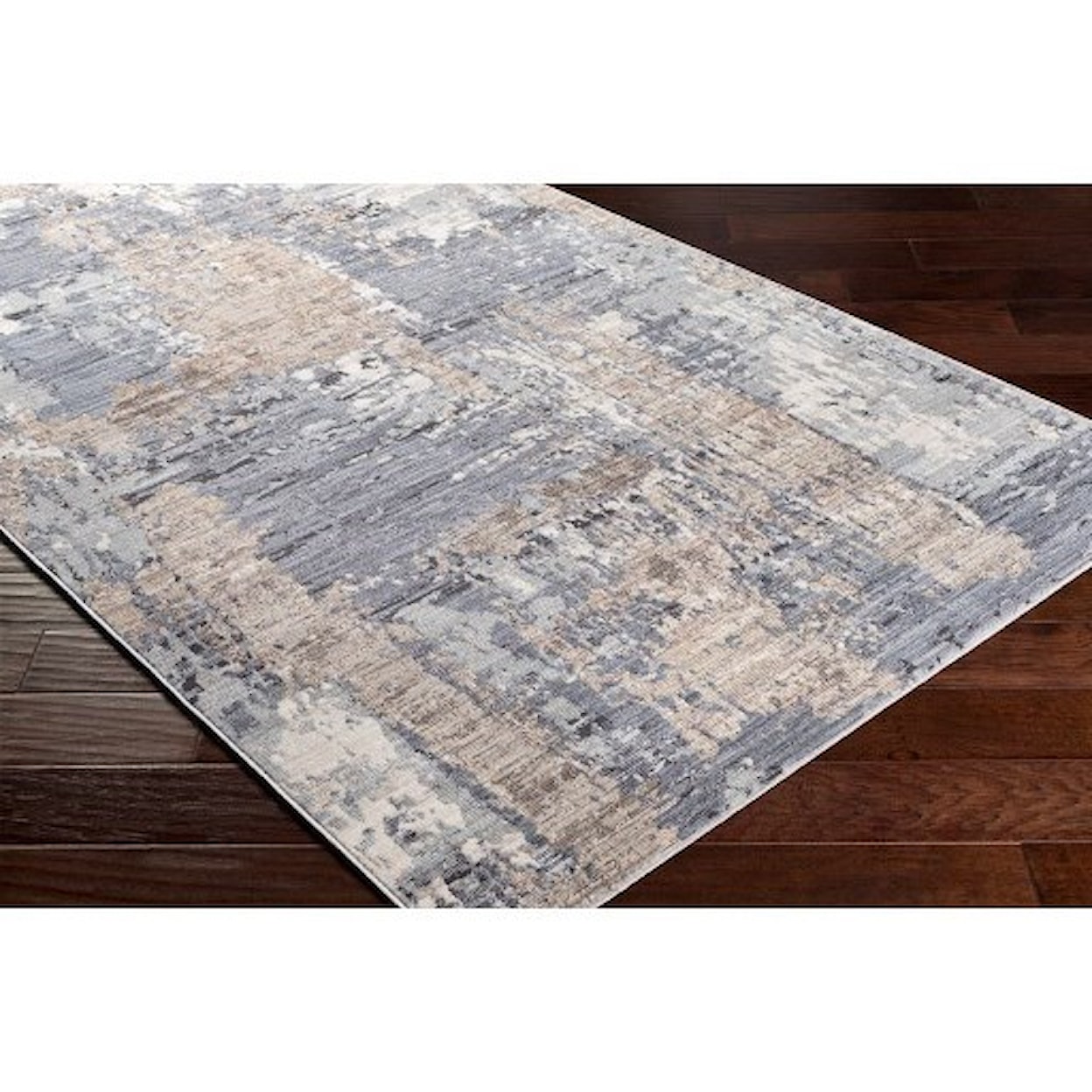 Surya Valour 5' x 7'10" Rug