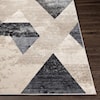 Surya Valour 2' x 3' Rug