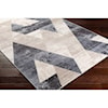 Surya Valour 2' x 3' Rug