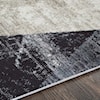 Surya Valour 3'11" x 5'7" Rug