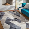 Surya Valour 7'10" x 10'10" Rug