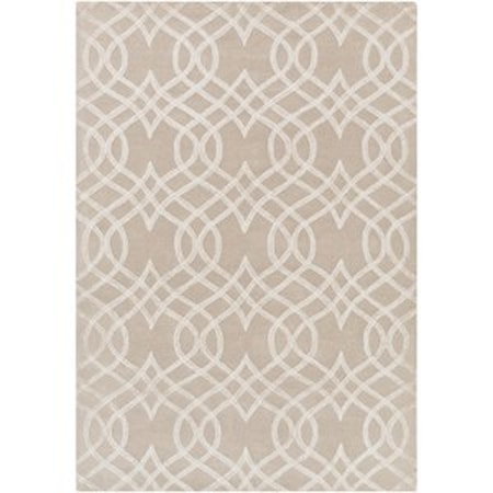 8' x 10' Rug