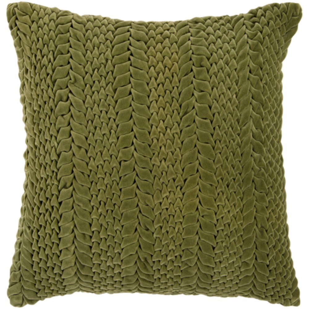 7094 x 19 x 4 Pillow