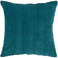 7097 x 19 x 4 Pillow