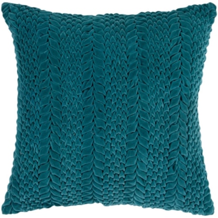 Pillow