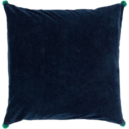 Pillow