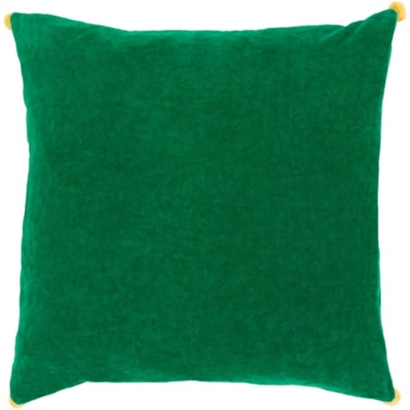 Pillow