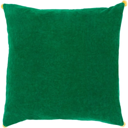 Pillow