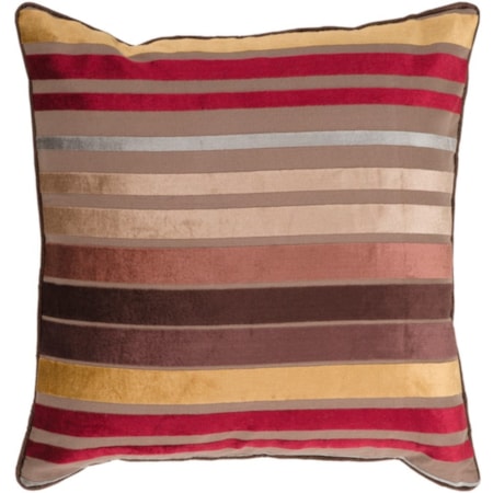 Pillow