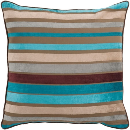 Pillow