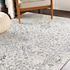 Surya Venezia 6'7" Round Rug