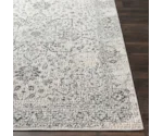 Surya Venezia 6'7" Round Rug