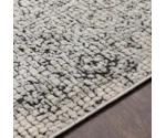 Surya Venezia 6'7" Round Rug