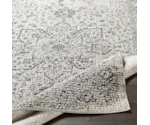 Surya Venezia 6'7" Round Rug