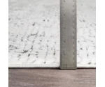 Surya Venezia 6'7" Round Rug