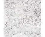 Surya Venezia 6'7" Round Rug