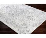 Surya Venezia 6'7" Round Rug