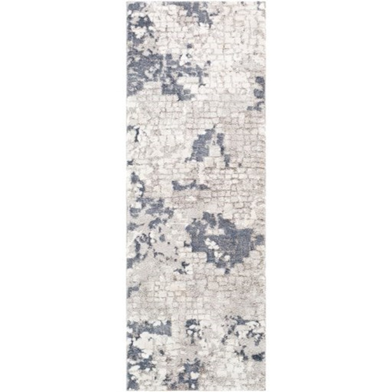 Surya Venice 3'11" x 5'7" Rug