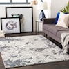 Surya Venice 3'11" x 5'7" Rug