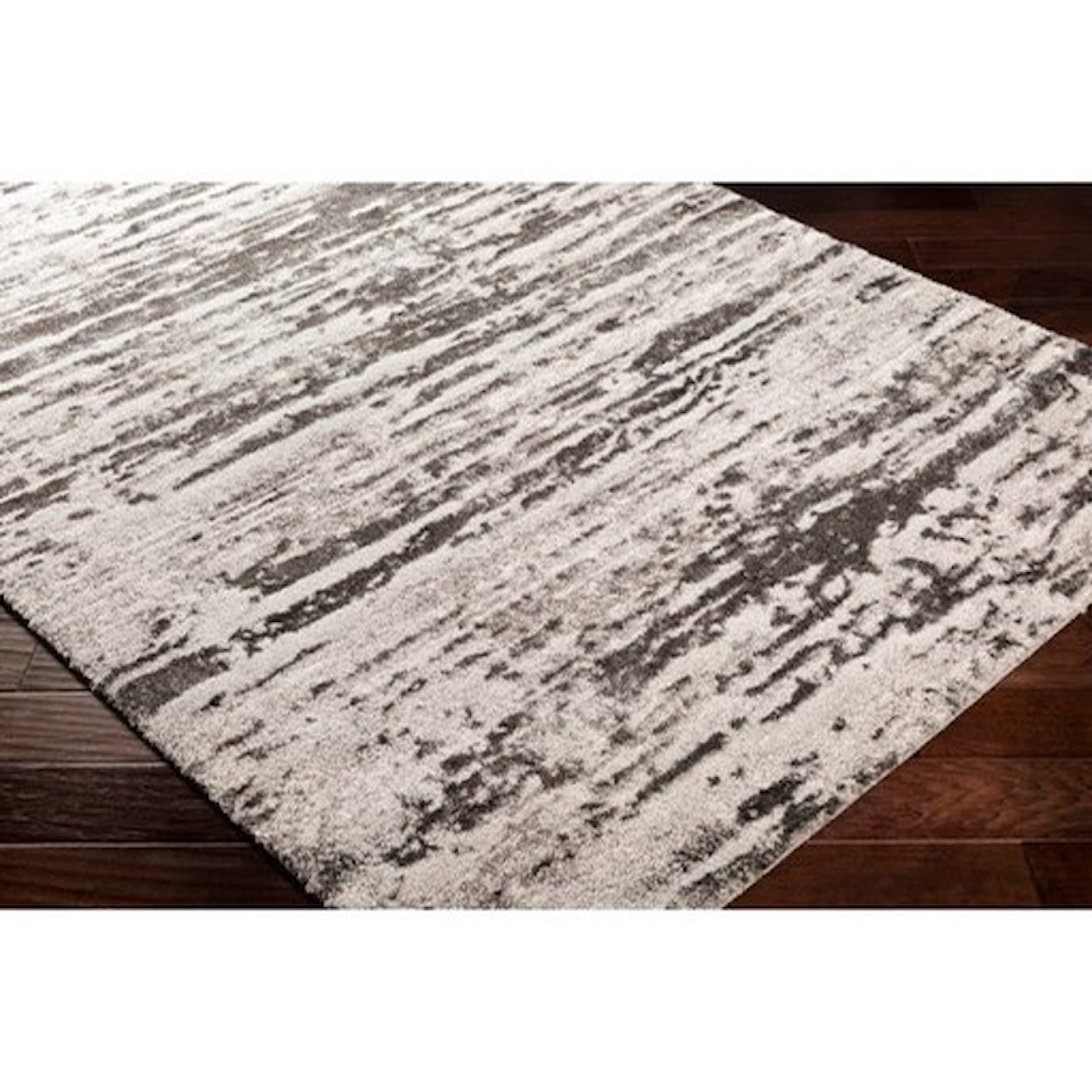 Surya Venice 2' x 3' Rug