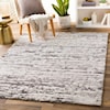 Surya Venice 2'7" x 7'3" Rug