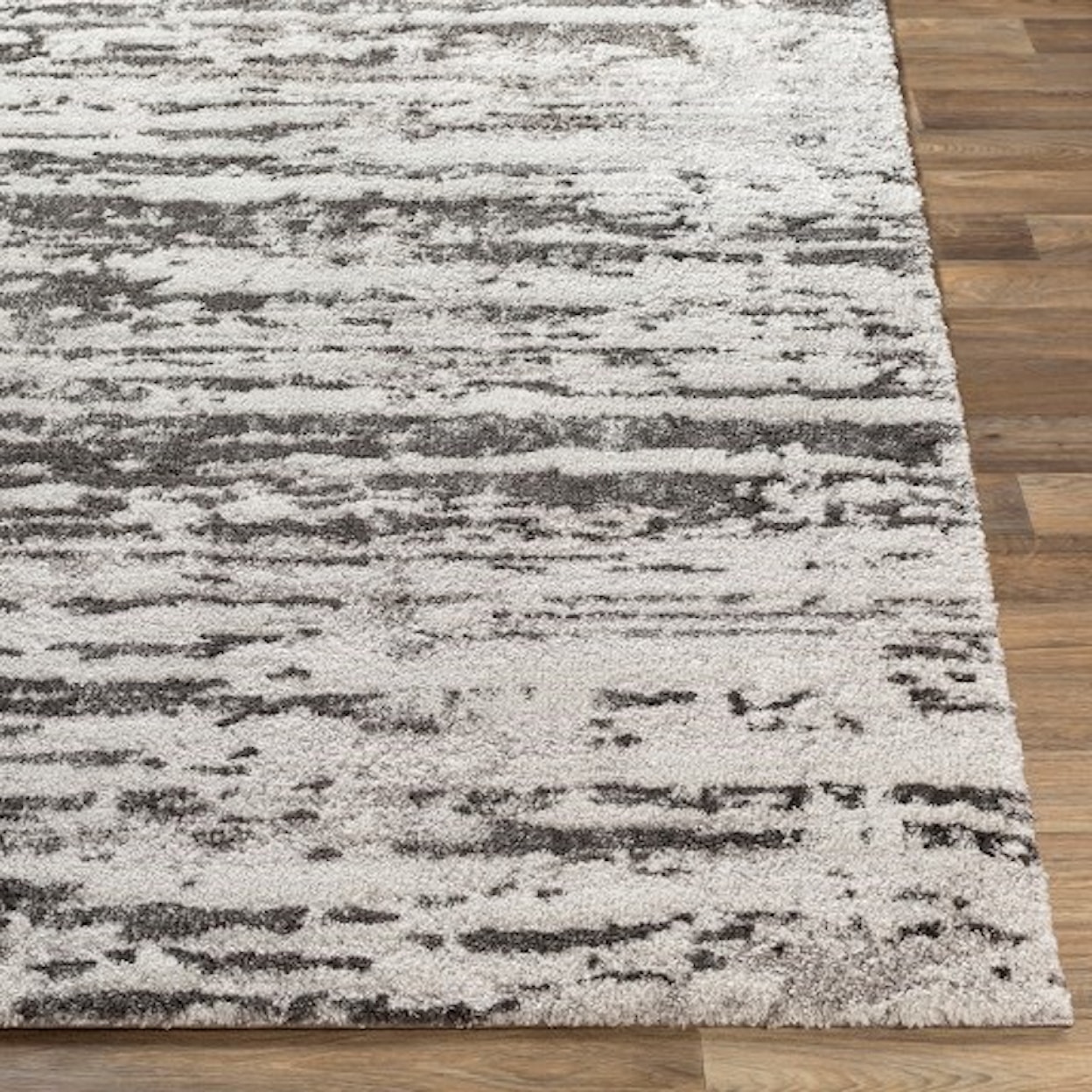 Surya Venice 2'7" x 7'3" Rug