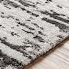 Surya Venice 2'7" x 7'3" Rug