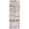 Surya Venice 5'3" x 7'3" Rug