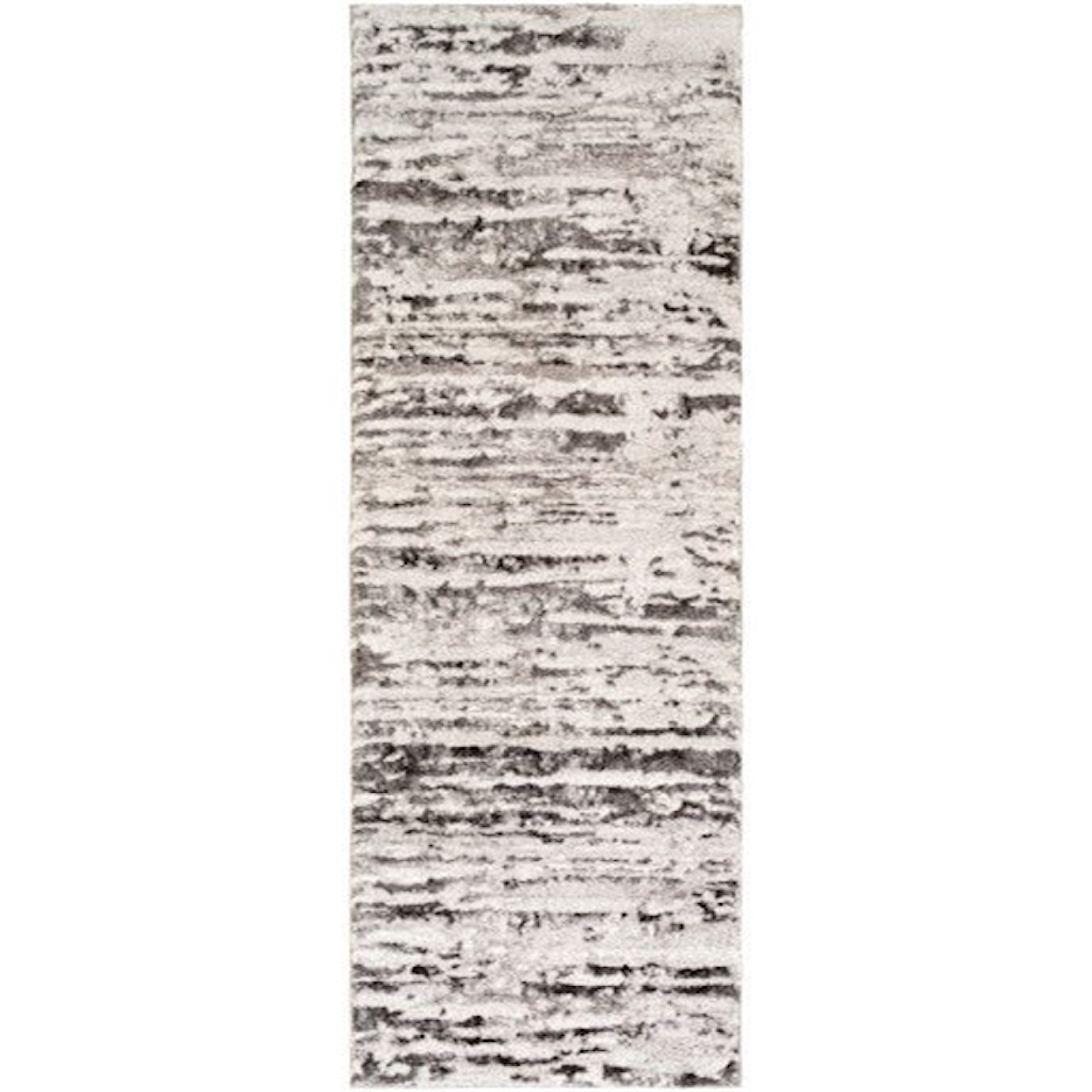 Surya Venice 5'3" x 7'3" Rug