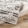 Surya Venice 5'3" x 7'3" Rug