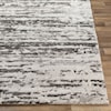 Surya Venice 6'7" x 9'6" Rug