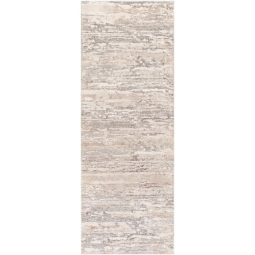 3'11" x 5'7" Rug
