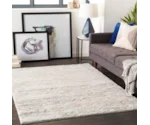 Surya Venice 3'11" x 5'7" Rug