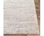 Surya Venice 3'11" x 5'7" Rug