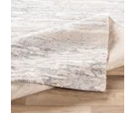 Surya Venice 3'11" x 5'7" Rug