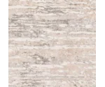 Surya Venice 3'11" x 5'7" Rug