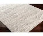 Surya Venice 3'11" x 5'7" Rug