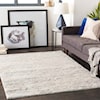 Surya Venice 5'3" x 7'3" Rug