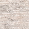 Surya Venice 5'3" x 7'3" Rug