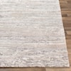 Surya Venice 6'7" x 9'6" Rug