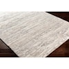 Surya Venice 9' x 12'3" Rug