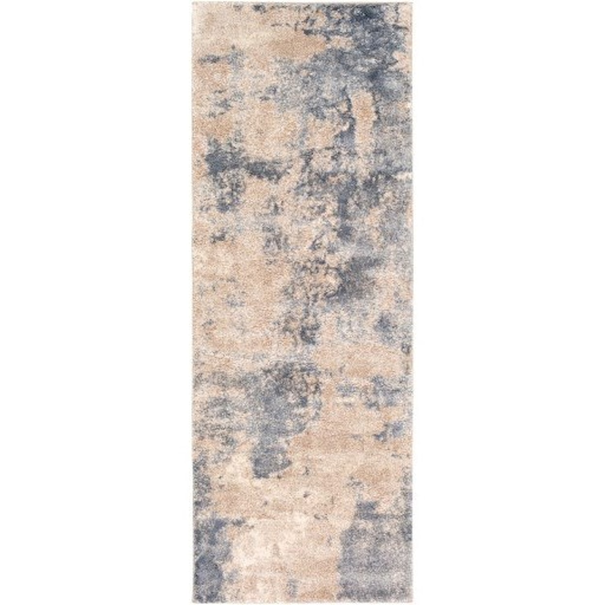 Surya Venice 7'10" x 10'3" Rug