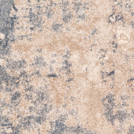 Surya Venice 7'10" x 10'3" Rug