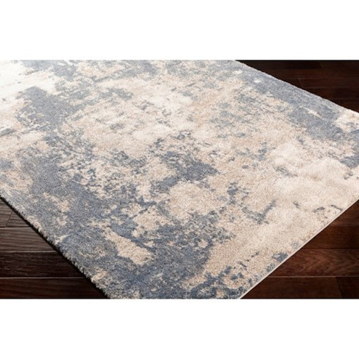 Surya Venice 7'10" x 10'3" Rug