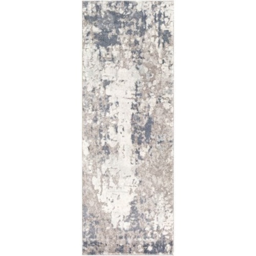 2' x 3' Rug