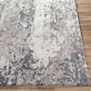 Surya Venice 2' x 3' Rug