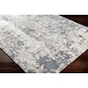 Surya Venice 2' x 3' Rug