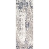 Surya Venice 3'11" x 5'7" Rug