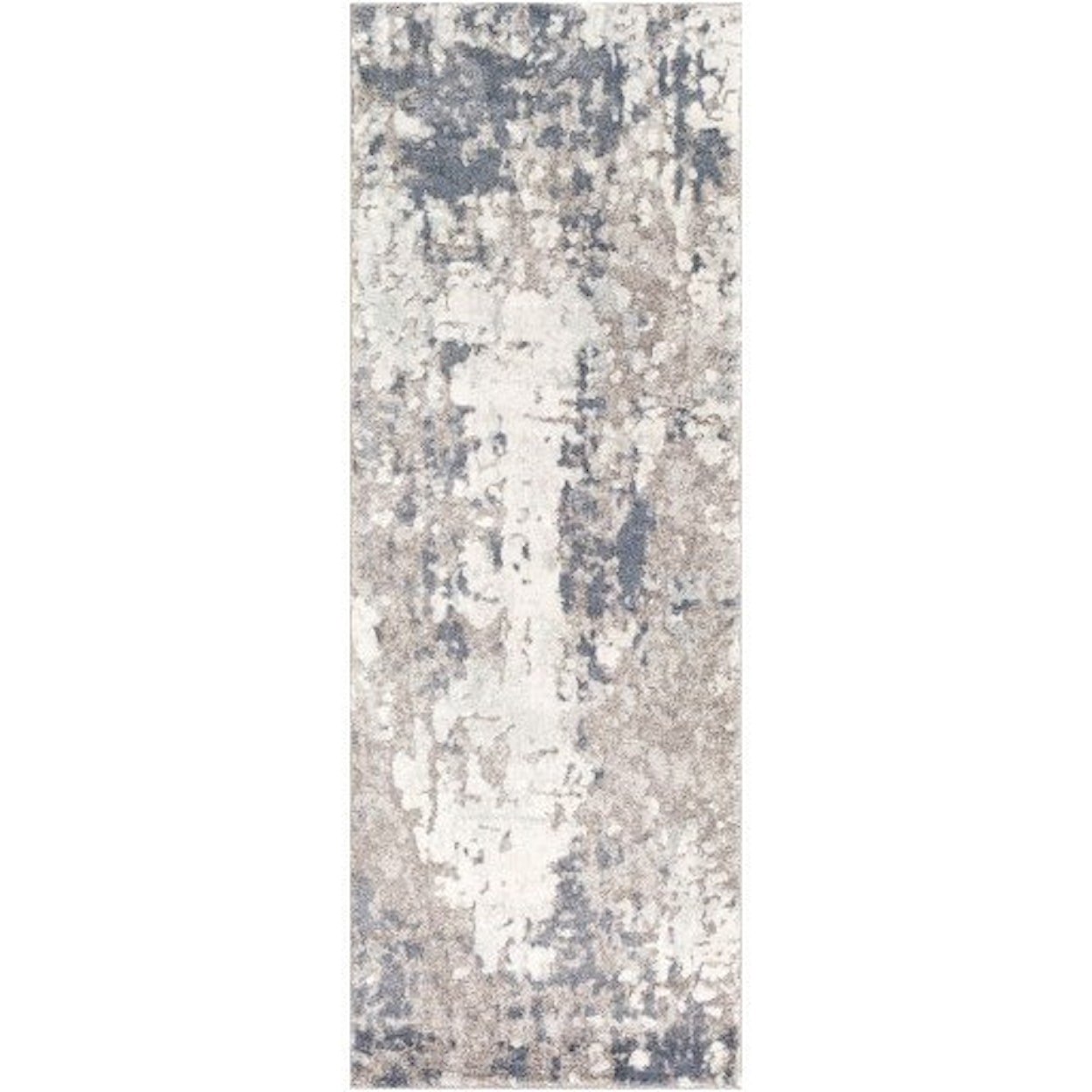 Surya Venice 5'3" x 7'3" Rug